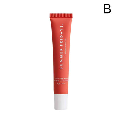 Summer Fridays Lip Balm