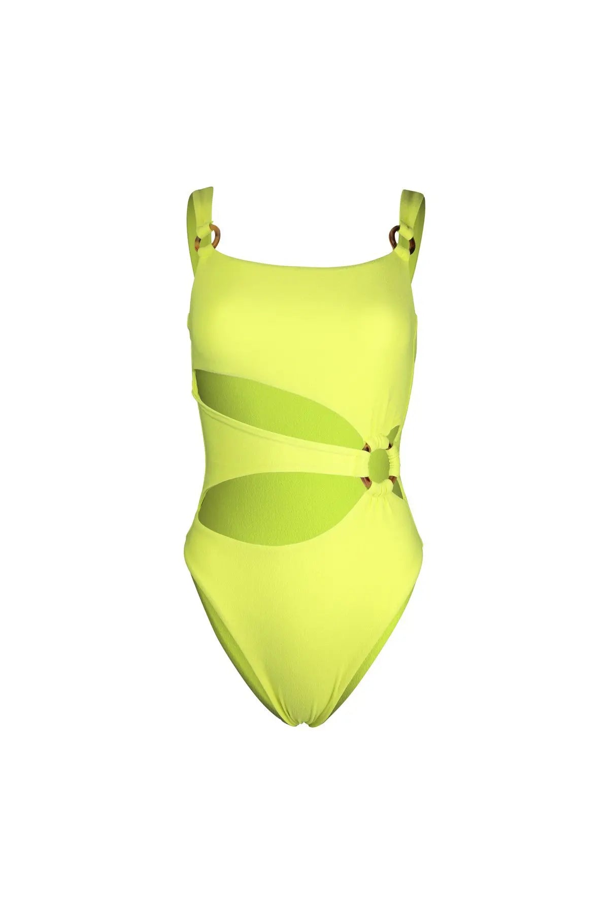 Aire Swimsuit