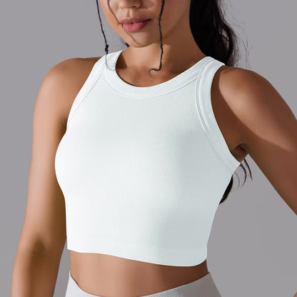 Tera built-in bra