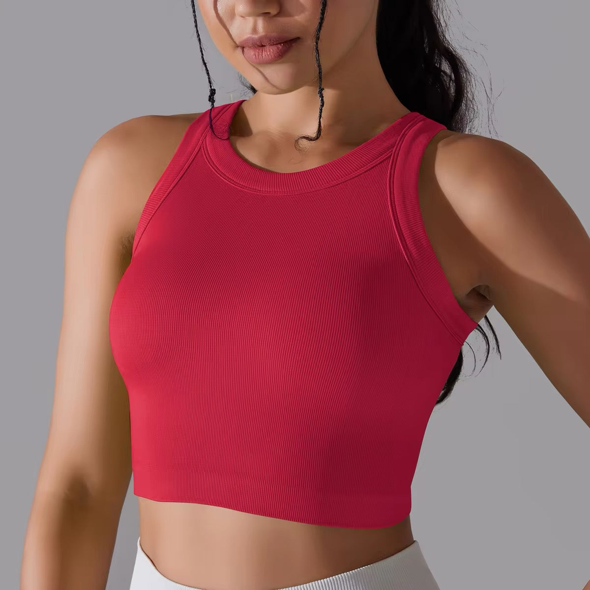 Tera built-in bra