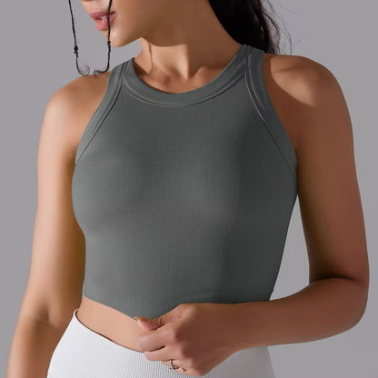 Tera built-in bra