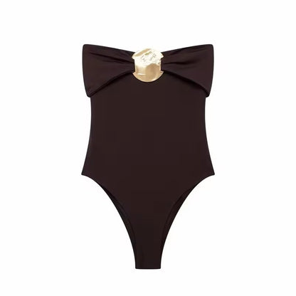 Alara Swimsuit