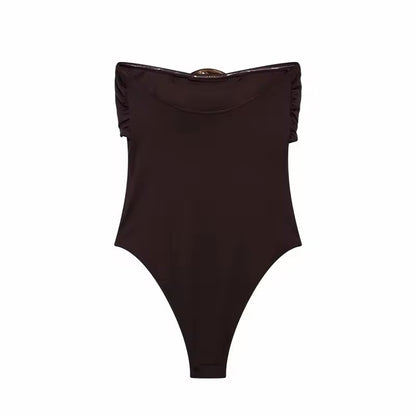 Alara Swimsuit